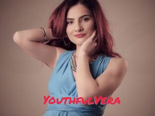 YouthfulVera