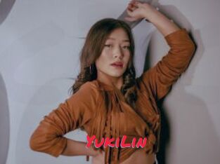 YukiLin