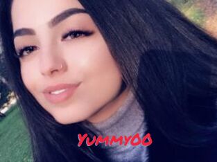 Yummy00