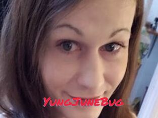 YungJuneBug