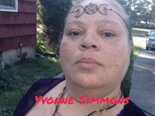 Yvonne_Simmons