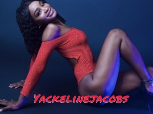 Yackelinejacobs