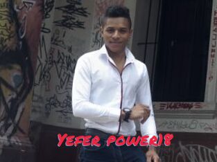 Yefer_power18