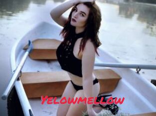 Yelowmellow