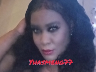 Yhasmeng77