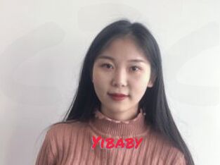 Yibaby