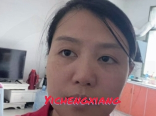 Yichengxiang