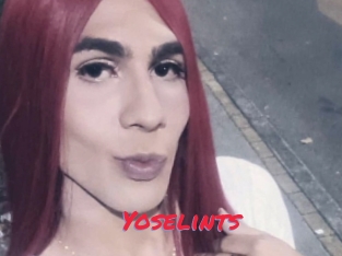 Yoselints