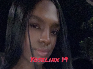 Yoselinx_19