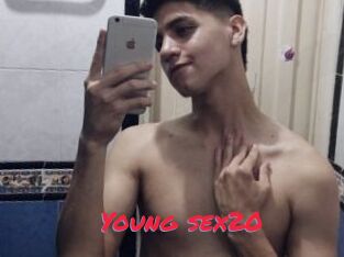 Young_sex20