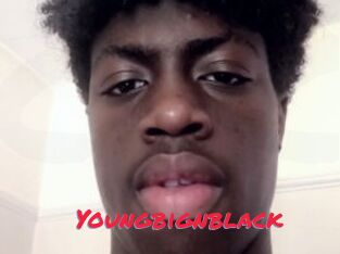 Youngbignblack