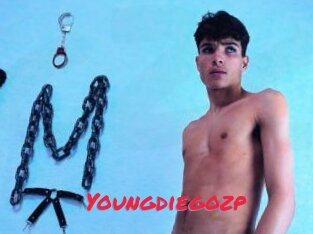 Youngdiegozp