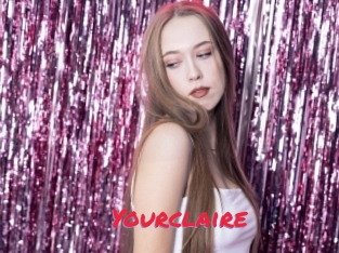 Yourclaire