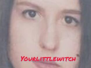 Yourlittlewitch