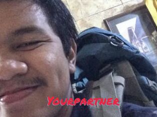 Yourpartner