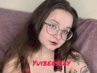 Yuibeesley