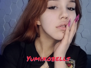 Yumikobells