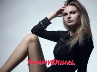 YummyEXgirl
