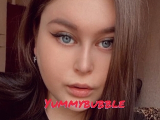Yummybubble