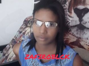 ZAFIROBLCK