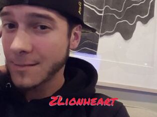 ZLionheart