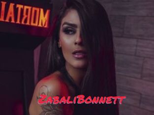 ZabaliBonnett