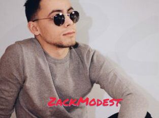 ZackModest
