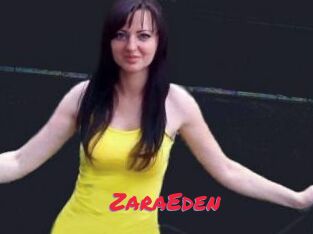ZaraEden