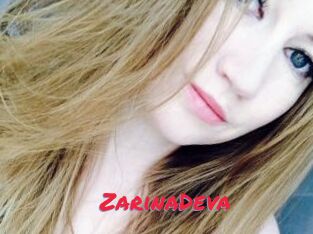 ZarinaDeva
