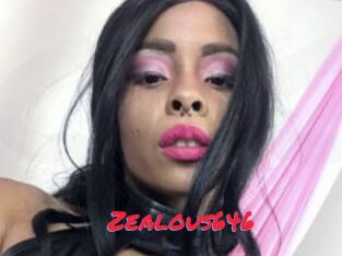 Zealous646