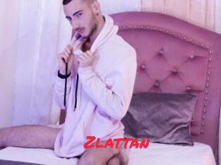 Zlattan