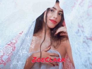 ZoeClark