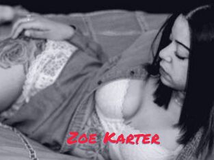 Zoe_Karter