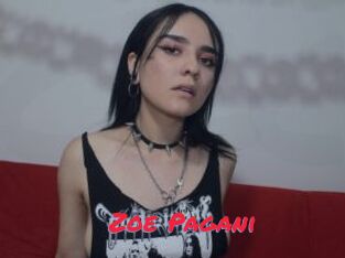 Zoe_Pagani