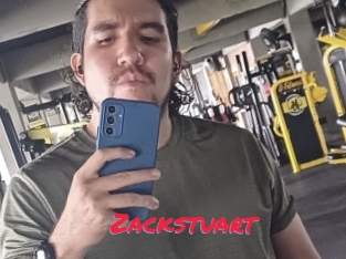Zackstuart