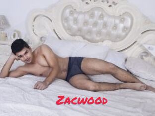 Zacwood