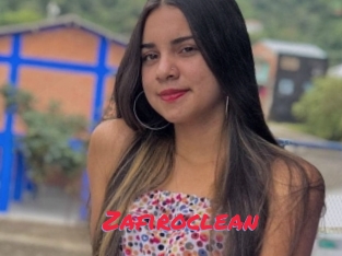 Zafiroclean