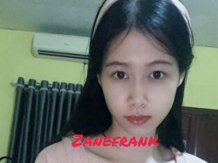 Zanefrank