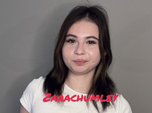 Zarachumley