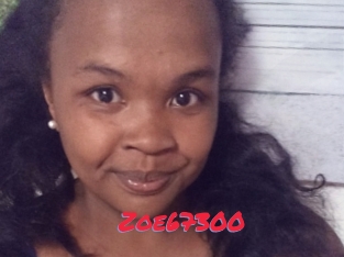 Zoe67300