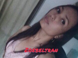 Zoebeltran