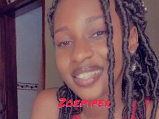 Zoepiper