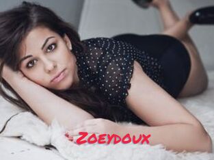 Zoeydoux