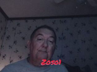 Zoso1